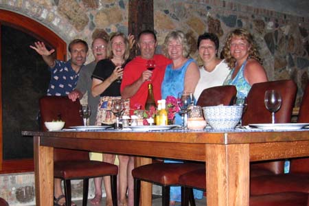 GROUPDINNERSHOT