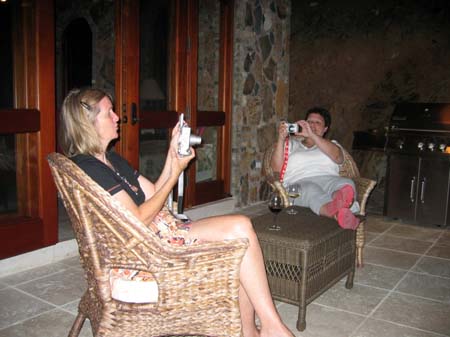 photographers