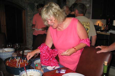 r-birthday_stew