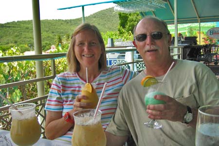 zq-susan-larry