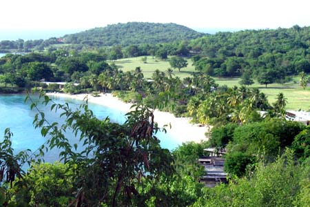 zs-scenery1