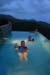 h-pool-night